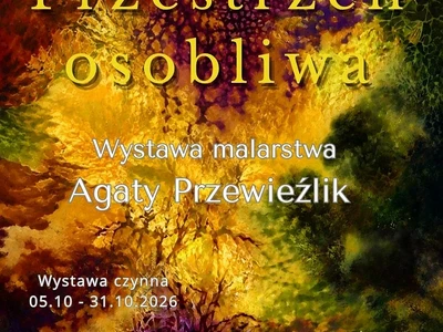 przestrzen-osobliwa--wystawa-prac-agaty-przewiezlik